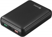 Photos - Power Bank Sandberg Powerbank USB-C PD 45W 15000 