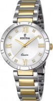 Photos - Wrist Watch FESTINA F16937/A 