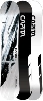 Photos - Snowboard CAPiTA Mercury 147 (2022/2023) 