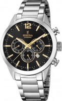 Photos - Wrist Watch FESTINA F20343/4 