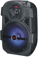 Photos - Audio System Akai ABTS-808L 