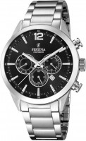 Photos - Wrist Watch FESTINA F20343/8 