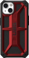 Photos - Case UAG Monarch for iPhone 14 