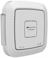 Wi-Fi Allied Telesis TQ1402 