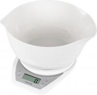 Scales Salter 1024 