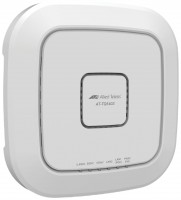 Wi-Fi Allied Telesis TQ5403 
