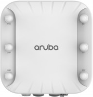 Wi-Fi Aruba AP-518 