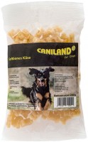 Photos - Dog Food Caniland Soft Bones Cheese 1