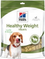 Photos - Dog Food Hills Healthy Weight Treats 1