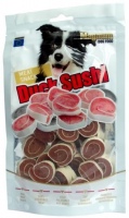 Photos - Dog Food Magnum Duck Sushi 80 g 