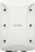 Wi-Fi Aruba AP-318 