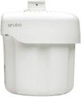 Photos - Wi-Fi Aruba AP-375EX 