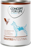 Photos - Dog Food Concept for Life Veterinary Diet Dog Canned Gastrointestial 6