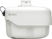 Wi-Fi Aruba AP-374 