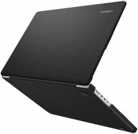 Photos - Laptop Bag Spigen Urban Fit for Macbook Pro 14 14 "