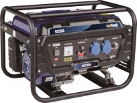 Photos - Generator Nutool NG2300 
