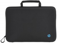 Photos - Laptop Bag HP Mobility 14 14.1 "