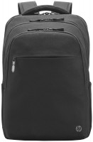 Backpack HP Renew Business 17.3 