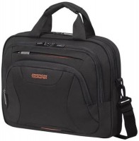 Photos - Laptop Bag American Tourister At Work Laptop Bag 14 14 "