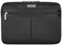 Laptop Bag Targus Mobile Elite Sleeve 11-12 12 "