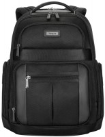 Photos - Backpack Targus Mobile Elite 15-16 