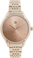 Photos - Wrist Watch Tommy Hilfiger 1782212 