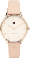 Photos - Wrist Watch Tommy Hilfiger 1782215 