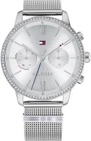 Photos - Wrist Watch Tommy Hilfiger 1782301 