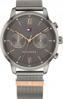 Photos - Wrist Watch Tommy Hilfiger 1782304 