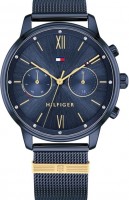 Photos - Wrist Watch Tommy Hilfiger 1782305 