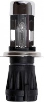 Photos - Car Bulb AMS Standart H4B 4300K 1pcs