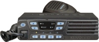 Photos - Walkie Talkie Kenwood TK-7102 