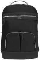 Photos - Backpack Targus Newport Backpack 15 15 L