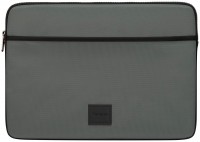 Laptop Bag Targus Urban Sleeve 13-14 14 "