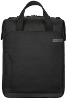 Photos - Backpack Targus Work+ Convertible Daypack 15.6 21 L