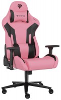 Photos - Computer Chair Genesis Nitro 720 