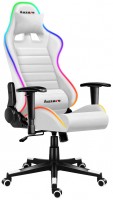 Photos - Computer Chair Huzaro Force 6.0 RGB 