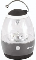 Photos - Flashlight Outwell Falcon Deluxe 