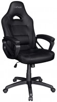 Photos - Computer Chair Trust GXT 701 Ryon 