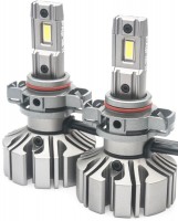 Photos - Car Bulb Prime-X Fog-Series H16 5000K 2pcs 