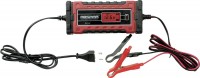 Photos - Charger & Jump Starter ABSAAR Evo 4.0 