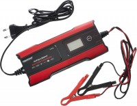 Photos - Charger & Jump Starter ABSAAR EV04L 