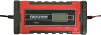 Photos - Charger & Jump Starter ABSAAR Pro 8.0 