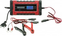 Photos - Charger & Jump Starter ABSAAR Pro 1.0 