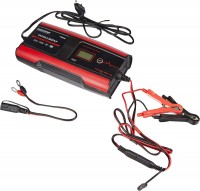 Photos - Charger & Jump Starter ABSAAR Pro6 