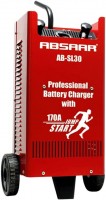 Photos - Charger & Jump Starter ABSAAR AB-SL30 