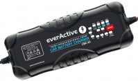 Photos - Charger & Jump Starter everActive CBC-10 