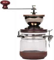Coffee Grinder HARIO Canister Coffee Mill 