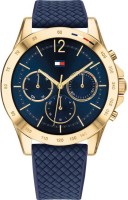 Photos - Wrist Watch Tommy Hilfiger 1782198 