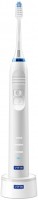 Electric Toothbrush VITIS Sonic S20 